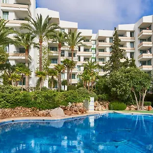 Globales Nova , Palma Nova (Mallorca) Spain