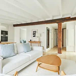 Balmoral By Basque Homes , San Sebastian Spain