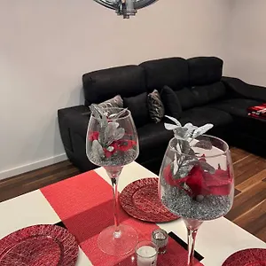  Apartment Ca La Noa