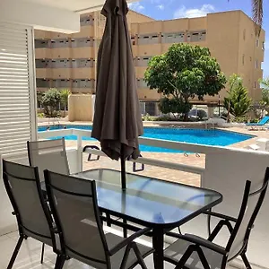 Casa Giori Playa De Americas , Playa de las Americas (Tenerife) Spain